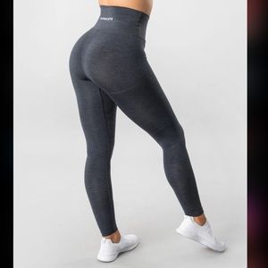 Alphalete OG revival leggings